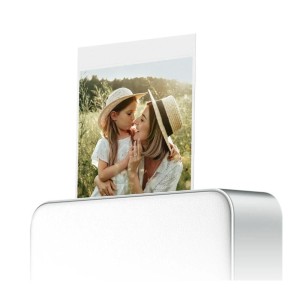 66645 Port.DyeSublim.PhotoPaper50 Sheets