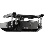 Motion Platform V3 NEXT LEVEL RACING