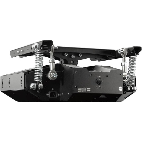 Motion Platform V3 NEXT LEVEL RACING