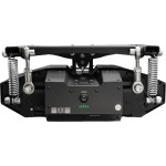 Motion Platform V3 NEXT LEVEL RACING