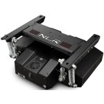 Motion Platform V3 NEXT LEVEL RACING