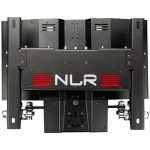 Motion Platform V3 NEXT LEVEL RACING
