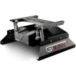 Motion Platform V3 NEXT LEVEL RACING