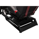 Motion Platform V3 NEXT LEVEL RACING