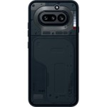 Phone 4a 8/128GB Black NOTHING