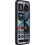 Phone 4a 8/128GB Black NOTHING