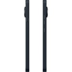 Phone 4a 8/128GB Black NOTHING