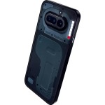 Phone 4a 8/128GB Black NOTHING