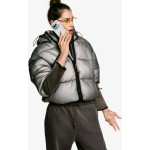 Phone 4a 8/128GB White NOTHING