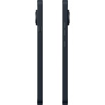 Phone 4a 12/256GB Black NOTHING