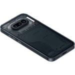 Phone 4a 12/256GB Black NOTHING