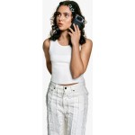 Phone 4a 12/256GB Black NOTHING