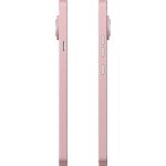 Phone 4a 12/256GB Pink NOTHING