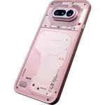 Phone 4a 12/256GB Pink NOTHING