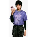 Phone 4a 12/256GB Pink NOTHING