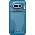 Phone 4a 12/256GB Blue NOTHING