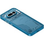 Phone 4a 12/256GB Blue NOTHING