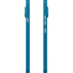 Phone 4a 12/256GB Blue NOTHING