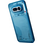 Phone 4a 12/256GB Blue NOTHING