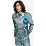 Phone 4a 12/256GB Blue NOTHING