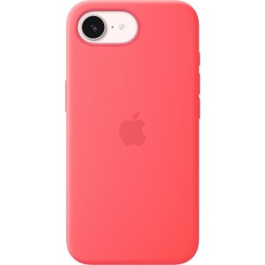 iPhone 17e Sil.Case MS BrightGuava APPLE