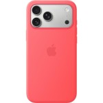 iP17 Pro Max Sil.Case MS Br.Guava APPLE