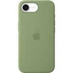 iPhone 17e Sil.Case MS Light Moss APPLE