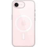 iPhone 17e Clear Case MS APPLE