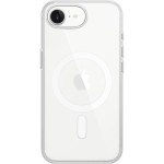 iPhone 17e Clear Case MS APPLE