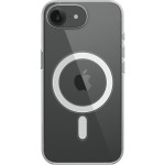 iPhone 17e Clear Case MS APPLE