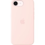 iPhone 17e Sil.Case MS Soft Pink APPLE