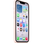 iPhone 17e Sil.Case MS Soft Pink APPLE