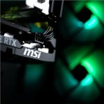 Challenger U5 16G 1T W11H RTX5060Ti LYNX