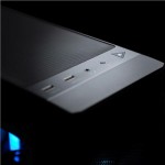 Challenger U5 16G 1T W11H RTX5060Ti LYNX