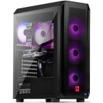 Challenger U5 16G 1T W11H RTX5060 LYNX