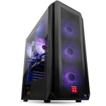 Challenger U5 16G 1T W11H RTX5060 LYNX