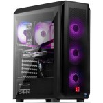 Challenger R5 16G 1T W11H RTX5060 LYNX