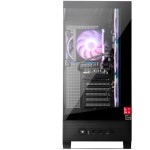 Challenger R7 32G 1T W11H RTX5070 LYNX