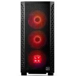 Challenger R5 32G 1T W11H RTX5060Ti LYNX