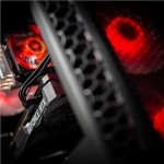 Challenger R5 32G 1T W11H RTX5060Ti LYNX