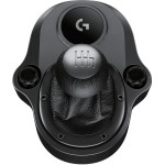 Driving Force G29 SE + shifter LOGITECH