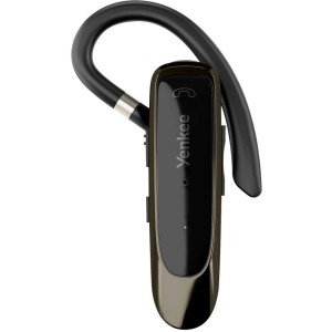 YHF 17BK BT Handsfree DRIVER YENKEE