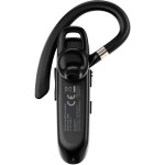 YHF 17BK BT Handsfree DRIVER YENKEE
