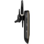 YHF 17BK BT Handsfree DRIVER YENKEE