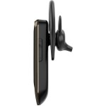 YHF 17BK BT Handsfree DRIVER YENKEE