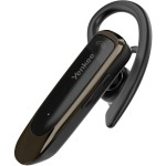 YHF 17BK BT Handsfree DRIVER YENKEE