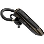 YHF 17BK BT Handsfree DRIVER YENKEE