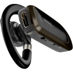 YHF 17BK BT Handsfree DRIVER YENKEE