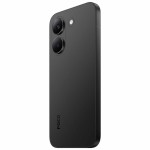 X8 Pro 12/512GB Black POCO
