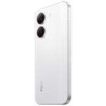 X8 Pro 8/256GB White POCO
